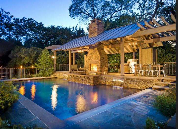 Image for Elite Pools with ID of: 1552567