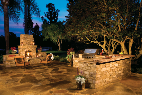 Image for Elite Pools with ID of: 1552569