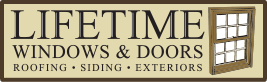 Image for Bend, OR Replacement Windows and Doors with ID of: 1552584