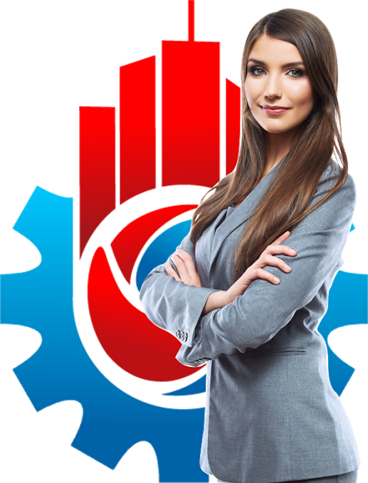 Image for Simple Fix HVAC Professionals with ID of: 1552597