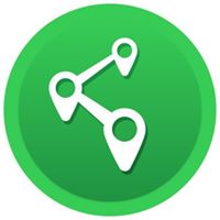 Image for Turtler GPS sharing apps with ID of: 1552634