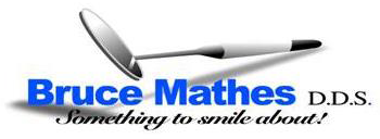 Image for Bruce Mathes DDS with ID of: 1552670