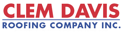 Image for Clem Davis Company, Inc. with ID of: 1552721