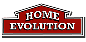 Image for Home Evolution with ID of: 1552760