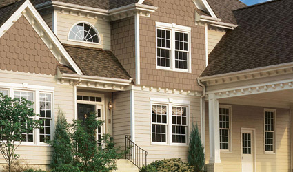 Image for Home Evolution with ID of: 1552765
