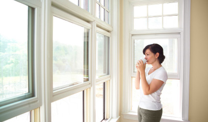 Image for Home Evolution with ID of: 1552769