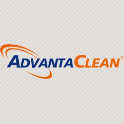 Image for Advantaclean of Northeast Denver with ID of: 1552776