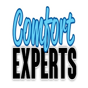 Image for Comfort Experts with ID of: 1552793