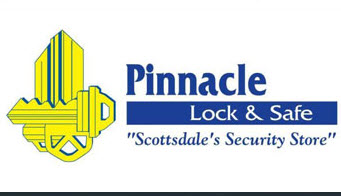 Image for Pinnacle Lock & Safe with ID of: 1552803