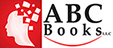 Image for ABC Books with ID of: 1552808
