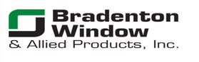 Image for Bradenton Window & Allied Products with ID of: 1552839