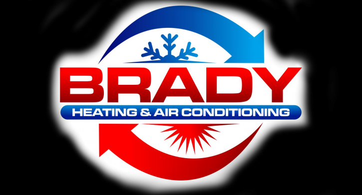 Image for Brady Heating and Air Conditioning with ID of: 1552848