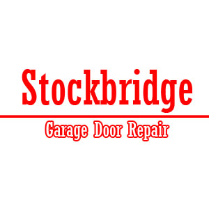 Image for Thompson Garage Door Service with ID of: 1552850