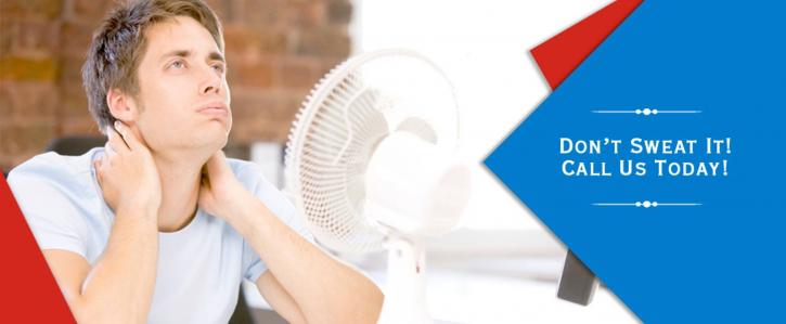 Image for Brady Heating and Air Conditioning with ID of: 1552853