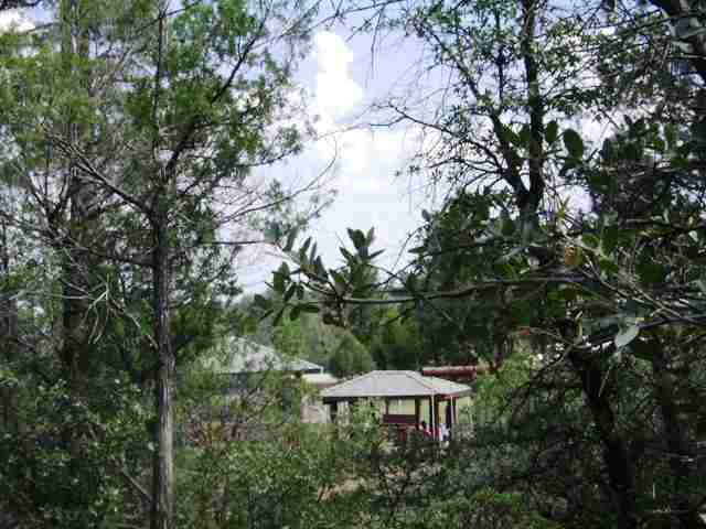 Image for Real Estate in Payson, Arizona with ID of: 155287