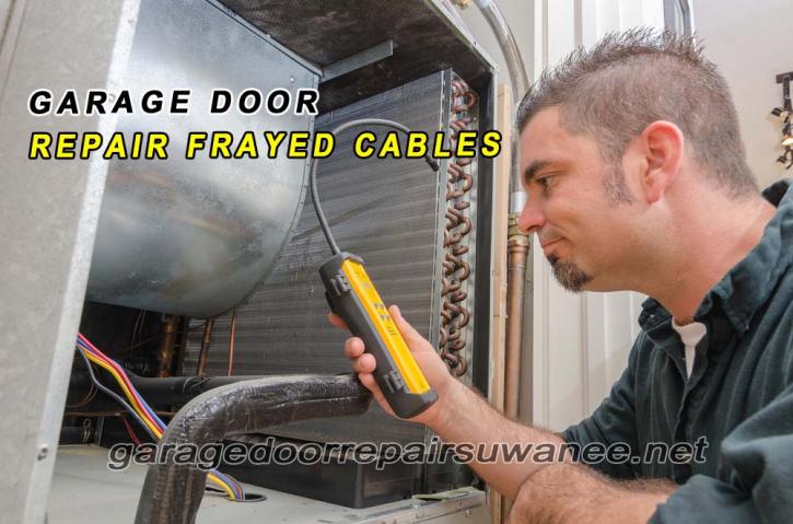 Image for Suwanee Garage Door Pros with ID of: 1552871