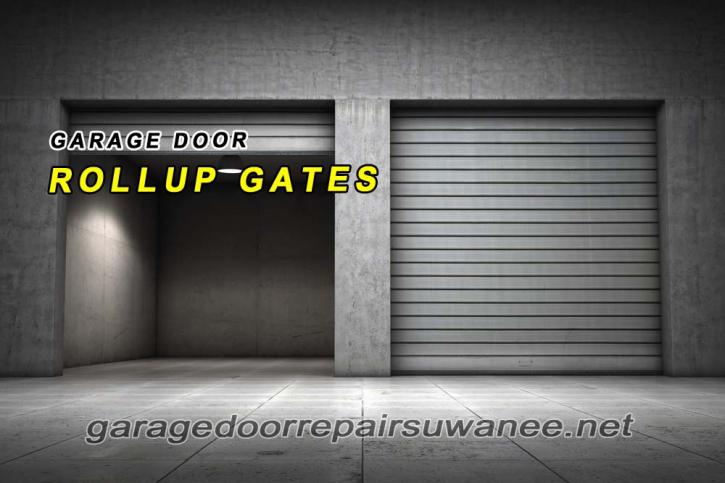 Image for Suwanee Garage Door Pros with ID of: 1552872