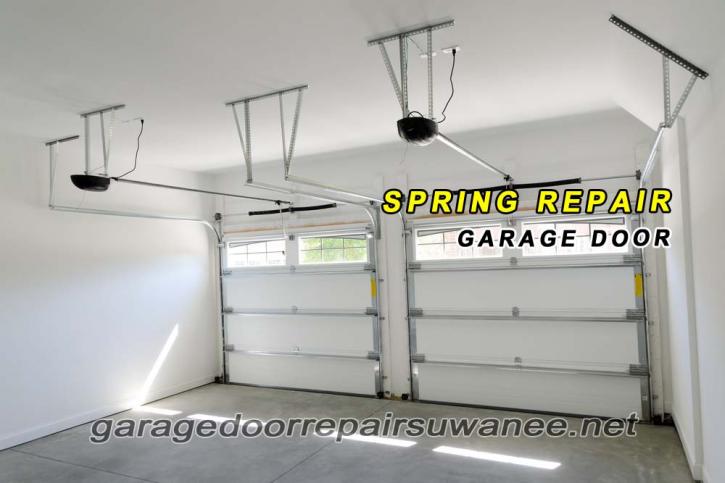 Image for Suwanee Garage Door Pros with ID of: 1552873