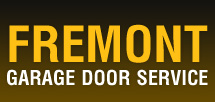 Image for Fremont Garage Doors Firm with ID of: 1552983