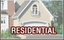 Image for Fremont Garage Doors Firm with ID of: 1552988