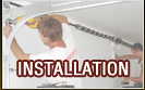 Image for Fremont Garage Doors Firm with ID of: 1552989