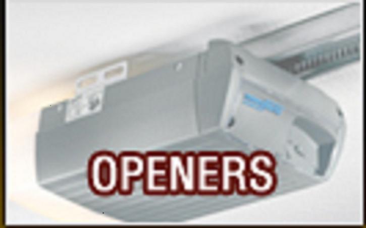 Image for Fremont Garage Doors Firm with ID of: 1552990