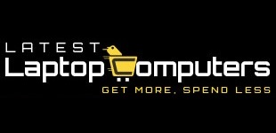 Image for Latest Laptop Computers with ID of: 1553003