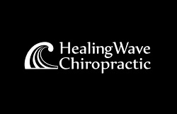Image for Healing Wave Chiropractic with ID of: 1553023