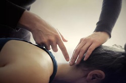 Image for Healing Wave Chiropractic with ID of: 1553026