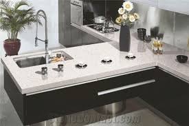 Image for White quartz countertops with ID of: 1553069