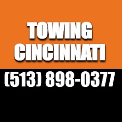 Image for Towing Cincinnati with ID of: 1553151