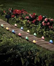 Image for Solar Path Light Guys with ID of: 1553234