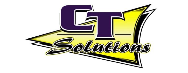 Image for CT Solutions with ID of: 1553237