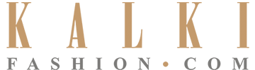 Image for Kalkifashion in Malad with ID of: 1553242