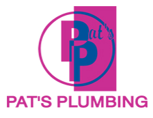 Image for Pat's Plumbing with ID of: 1553287