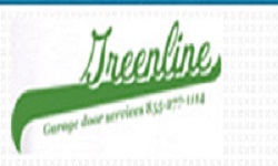 Image for GreenLine San Jose Garage Doors Service with ID of: 1553291