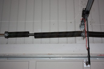 Image for GreenLine San Jose Garage Doors Service with ID of: 1553294