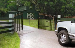 Image for GreenLine San Jose Garage Doors Service with ID of: 1553299