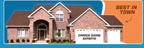 Image for GreenLine San Jose Garage Doors Service with ID of: 1553302