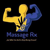 Image for Mobile Massage RX with ID of: 1553346