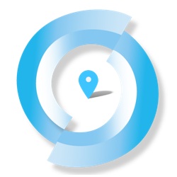 Image for OSI Local SEO with ID of: 1553377