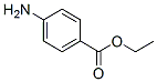 Image for Ethyl 4-aminobenzoate with ID of: 1553405