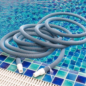 Image for Groves Swimming Pool Service with ID of: 1553464