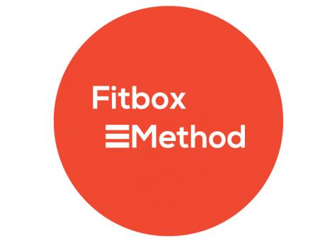 Image for Fitbox Method with ID of: 1553475
