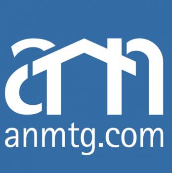Image for A and N Mortgage Services, Inc. with ID of: 1553494