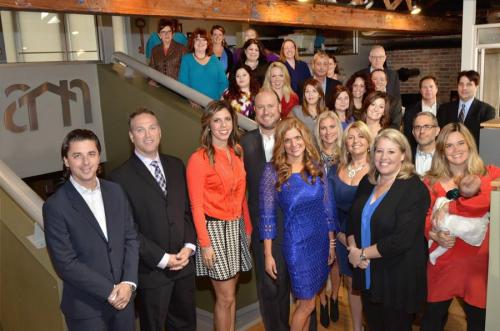 Image for A and N Mortgage Services, Inc. with ID of: 1553496