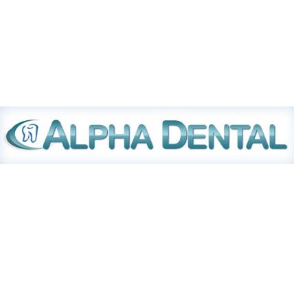 Image for Alpha Dental Center with ID of: 1553533