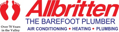 Image for Allbritten with ID of: 1553633