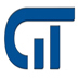 Image for Corporate Information Technologies with ID of: 1553668