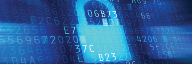 Image for Corporate Information Technologies with ID of: 1553677